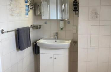 Ferienwohnung Knittel - Foto 16