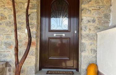 Angie Kipos by Thanasis Papaioannou - Foto 10