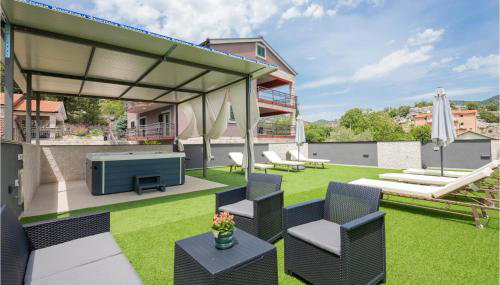 Gorgeous Home In Umcani - Foto 3