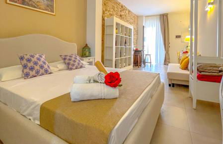 Wine Suite b&b - Foto 21