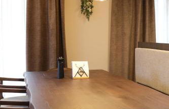 GARDEN SUITE appartment - Foto 18