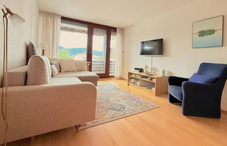 Bodenschneidsuiten Wanderslust - Foto 8