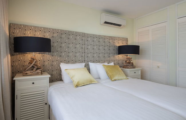 Curacao Luxury Holiday Rentals - Foto 69