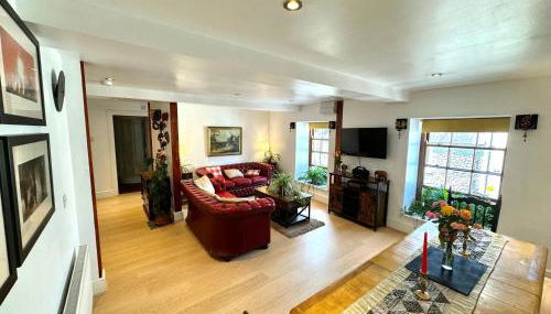 The Bear Apartments - Foto 4