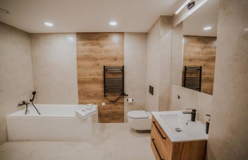 Centrum Konferencyjno-Noclegowe - Foto 39