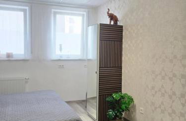 Offbase Lodging No9 - Foto 3