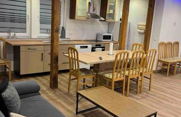 Nordschleife Apartments A2 - Foto 59