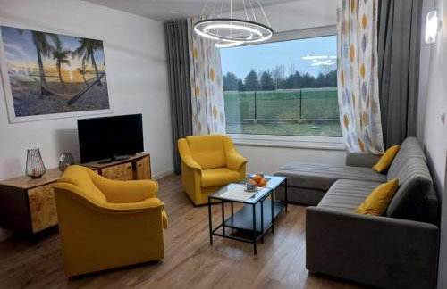 Noclegi u Zosi - Foto 1