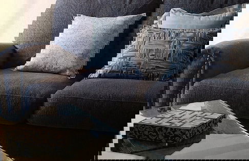 Residencial El Secreto. Casa Abedul. - Foto 10