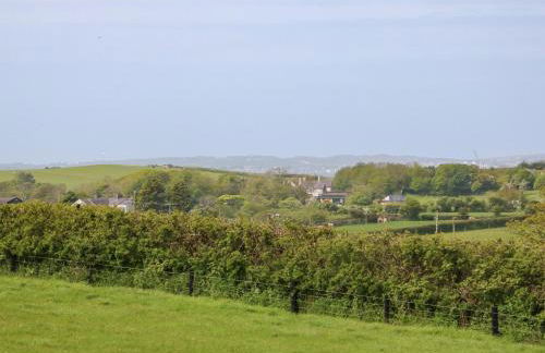 Cwt Y Rhos - Foto 17