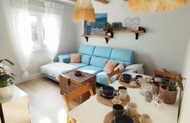 El Hogarin de Veronica - Foto 16