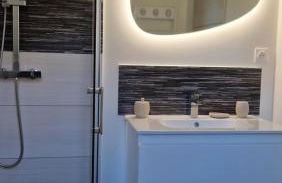 Gite La Baraque - Photo 14