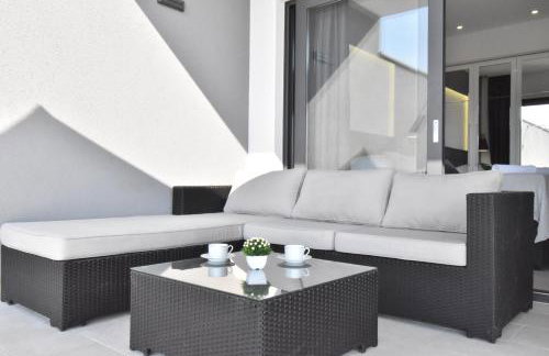 Villa Alexandra - Makarska - Foto 16