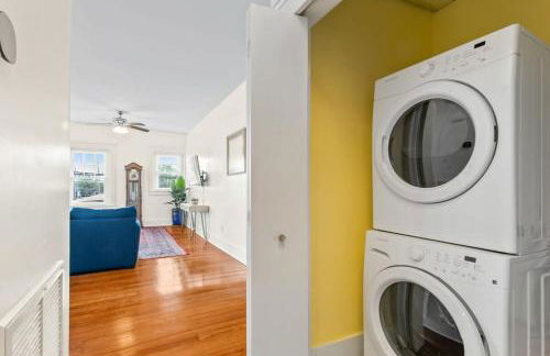 Stunning 2BD luxury apt perfect NOLA location - Foto 26