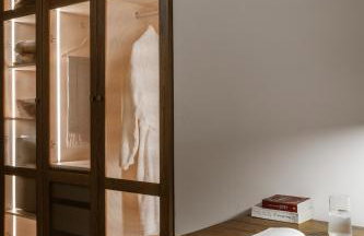 HERMEA Grand Mountain Villa & Spa , Worldwide Interior Design Award Winner - Foto 40