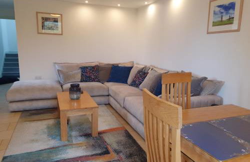 Woodwick Mill - Kiln & Sheafy Apartments - Photo 13