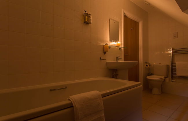 The Rana Apartments - Foto 23