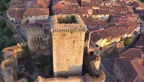 La Dueña I - Photo 3, Other