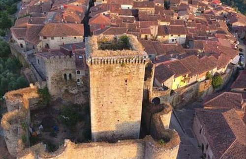 La Dueña I - Photo 3