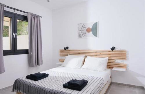 Utopia Luxury Apartment - Photo 3