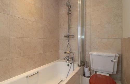 Stable Cottage - Foto 24