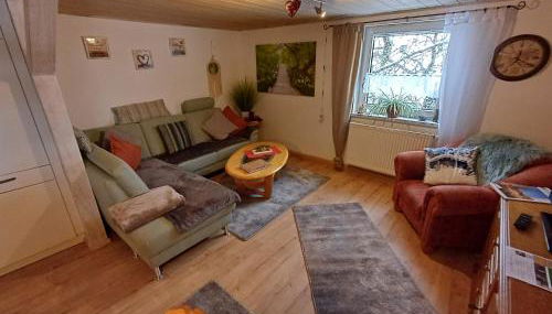 AnNo- Ihre Wohlfühloase mit Garten in Klingenbrunn - Foto 3