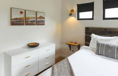 River's Edge at Three Suns Cabins - Foto 26