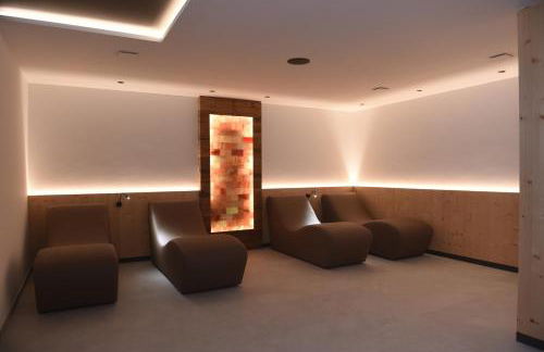 Les Ciases Chalets Dolomites - Photo 48