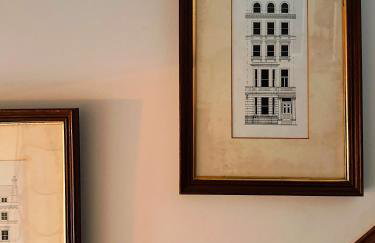 Villa Noria - Foto 18