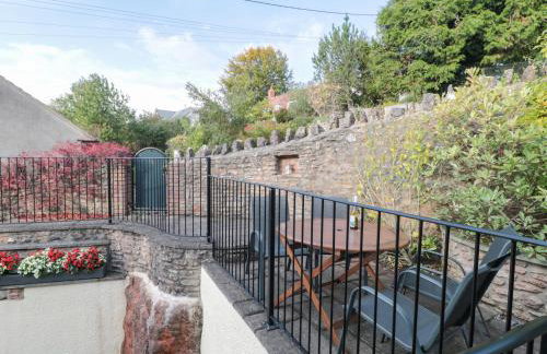 Quarry Cottage - Photo 23