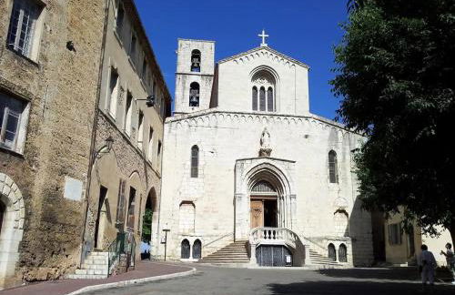 "Couleur Parfum" amazing Sea View Balcony FREE PARKING - Foto 42