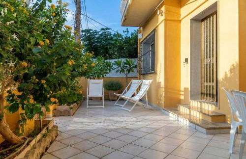 Piccola Pomelia - Foto 3