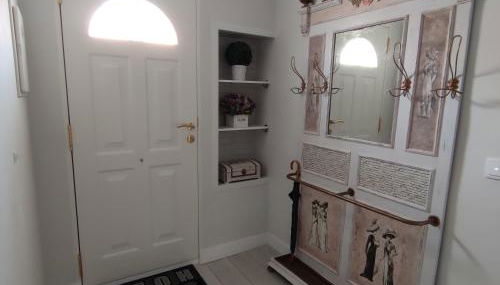 AniCa I, en el corazón de la Mancha - Photo 3