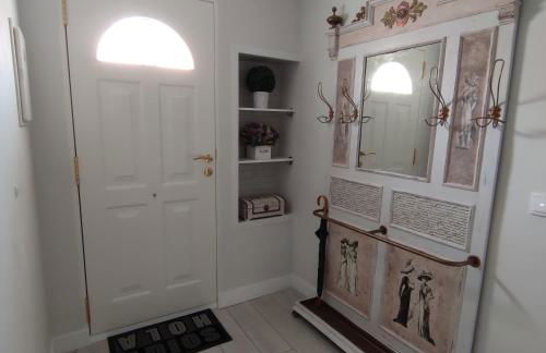 AniCa I, en el corazón de la Mancha - Photo 3