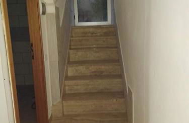 Villa belvedere mini appartamento - Foto 20