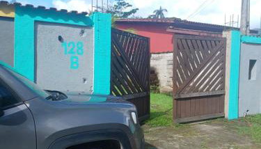 Chácara Gomes - Caiubura - Bertioga - Foto 2