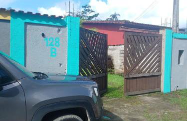 Chácara Gomes - Caiubura - Bertioga - Foto 2