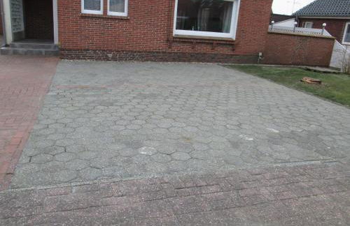 Haus Dreimaster Obergeschoß - Foto 23