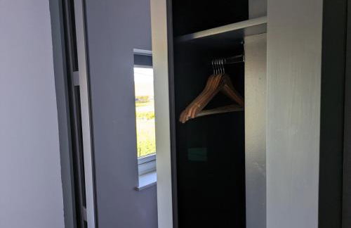 Countryside Gem, 3BR, parking, nr JCB Alton Towers - Foto 23