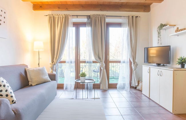 Experia Golf Loft - Italian Homing - Foto 6