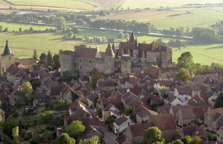 Il était une fois... le gite - Foto 19