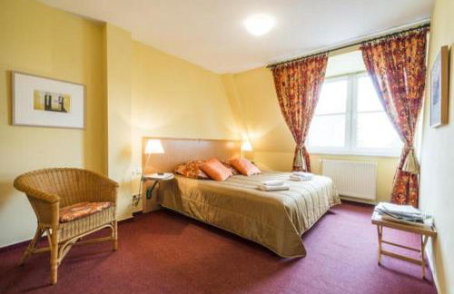 Landhaus Immenbarg, Alter Strom - Foto 9