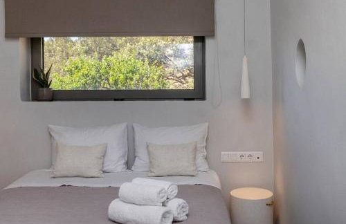 Savel House - Foto 18