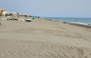 El duplex- El Morche - Photo 58