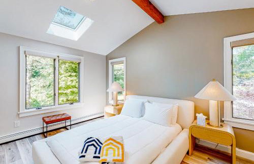 Bourne Glen - Foto 19