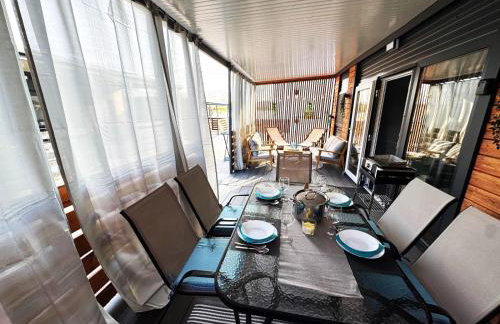 Mobile homes Marea - Foto 6