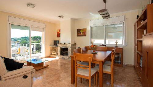 Holiday Home Juan by Interhome - Photo 4