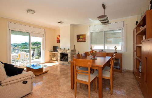 Holiday Home Juan by Interhome - Photo 4