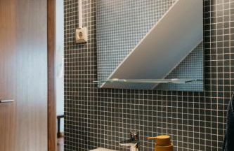 Casa do Xixo - Foto 27