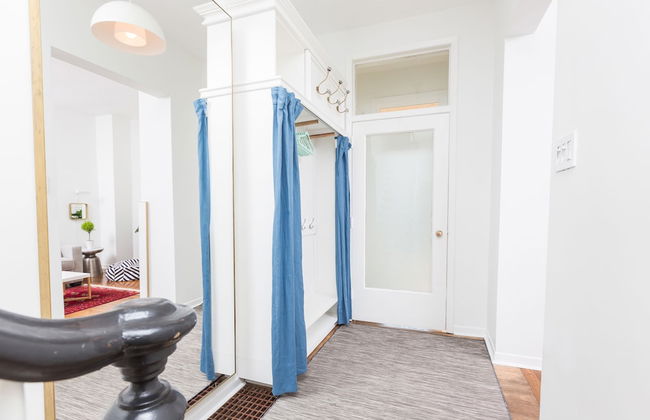 Applewood Suites - Queen West - Photo 12